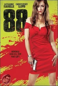 ดูหนังออนไลน์ 88 (2014) สวยล่าแค้น