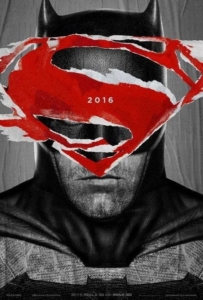 ดูหนังออนไลน์ Batman v Superman: Dawn of Justice (2016) แบทแมน ปะทะ ซูเปอร์แมน แสงอรุณแห่งยุติธรรม