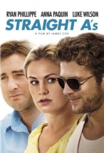 ดูหนังออนไลน์ straight a’s (2013) รักเรียง เคียงข้างเธอ