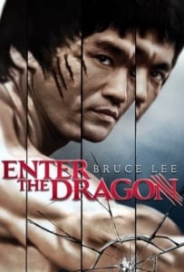 ดูหนังออนไลน์ Enter the Dragon (1973) ไอ้หนุ่มซินตึ้ง มังกรประจัญบาน