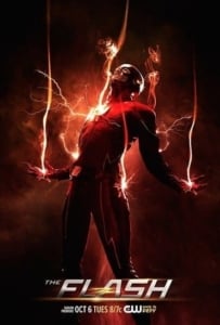 ดูหนังออนไลน์ The Flash Season 2 วีรบุรุษเหนือแสง ปี 2 Ep.1-23 จบ