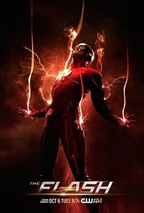 ดูหนังออนไลน์ The Flash Season 2 วีรบุรุษเหนือแสง ปี 2 Ep.1-23 จบ