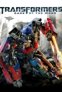 ดูหนังออนไลน์ Transformers 3 Dark of the Moon (2011) ทรานส์ฟอร์เมอร์ ภาค 3