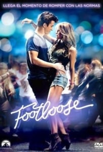 ดูหนังออนไลน์ Footloose (2011) ฟุตลูส เต้นนี้เพื่อเธอ