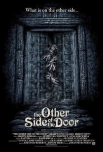 ดูหนังออนไลน์ The Other Side of the Door (2016) ดิ อาเธอร์ ไซด์ ออฟ เดอะ ดอร์