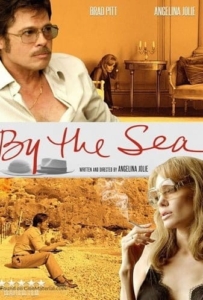 ดูหนังออนไลน์ By The Sea (2015) ณ ริมทะเล