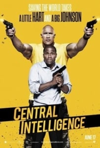 ดูหนังออนไลน์ Central Intelligence (2016) คู่สืบคู่แสบ