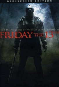 ดูหนังออนไลน์ Friday the 13th (2009) ศุกร์ 13 ฝันหวาน
