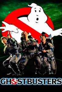 ดูหนังออนไลน์ Ghostbusters (1984) บริษัทกำจัดผี