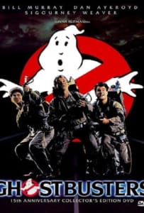 ดูหนังออนไลน์ Ghostbusters 2 (1989) บริษัทกำจัดผี 2