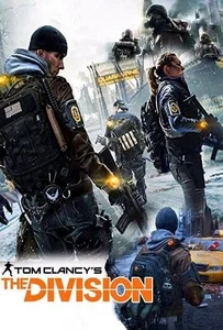 ดูหนังออนไลน์ The Division Agent Origins (2016) เดอะ ดิวิชั่น เอเจนท์ ออริจินส์