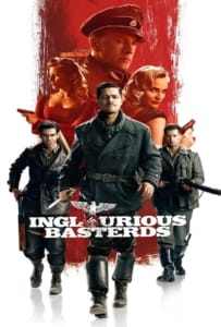 ดูหนังออนไลน์ Inglourious Basterds (2009) ยุทธการเดือดเชือดนาซี