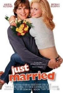 ดูหนังออนไลน์ Just Married (2003) คู่วิวาห์…หกคะเมนอลเวง