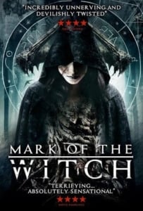 ดูหนังออนไลน์ The Witch เดอะ วิทช์ อาถรรพ์แม่มดโบราณ 2015