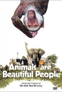 ดูหนังออนไลน์ Animals Are Beautiful People (1974) สัตว์โลกผู้น่ารัก