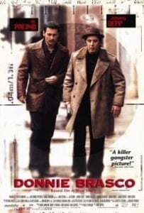 ดูหนังออนไลน์ Donnie Brasco (1997) ขึ้นทำเนียบเจ้าพ่อจับตาย
