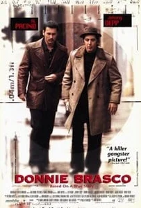 ดูหนังออนไลน์ Donnie Brasco (1997) ขึ้นทำเนียบเจ้าพ่อจับตาย