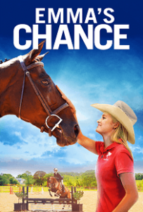 ดูหนังออนไลน์ Emma’s Chance (2016) เส้นทางเปลี่ยนชีวิตของเอ็มม่า