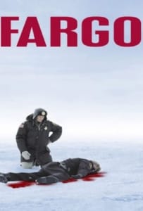 ดูหนังออนไลน์ Fargo (1996) เงินร้อน