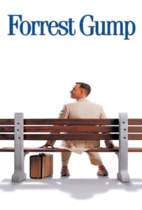 ดูหนังออนไลน์ Forrest Gump (1994) ฟอร์เรสท์ กัมพ์ อัจฉริยะปัญญานิ่ม