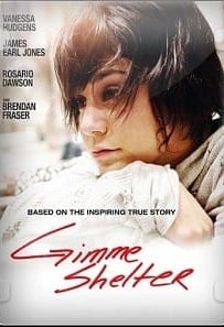ดูหนังออนไลน์ Gimme Shelter (2013) บ้านแห่งรัก…ที่พักใจ