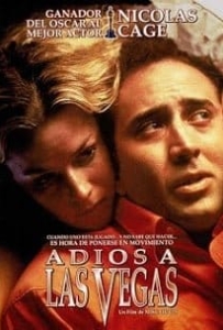 ดูหนังออนไลน์ Leaving Las Vegas (1995) ดื่มรักลาสเวกัส