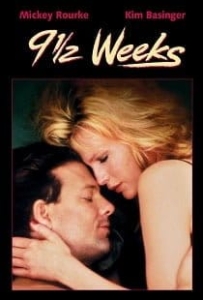 ดูหนังออนไลน์ Nine Half Weeks (1986) ไนน์ แอนด์ อะ ฮาฟ วีคส์
