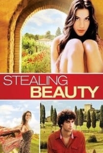 ดูหนังออนไลน์ Stealing Beauty (1996) ความงดงาม…ที่แสนบริสุทธิ์