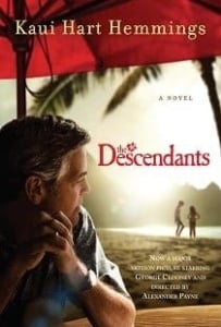 ดูหนังออนไลน์ The Descendants (2011) สวมหัวใจพ่อ ขอทุ่มรักอีกครั้ง
