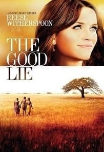 ดูหนังออนไลน์ The Good Lie (2014) หลอกโลกให้รู้จักรัก