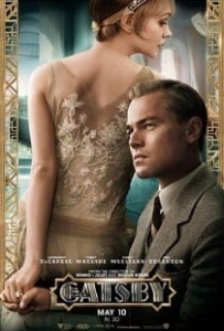 ดูหนังออนไลน์ The Great Gatsby (2013) รักเธอสุดที่รัก