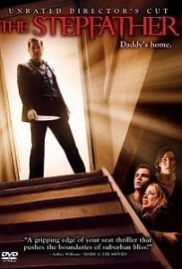 ดูหนังออนไลน์ The Stepfather (2009) พ่อเลี้ยงโหดโครตอำมหิต