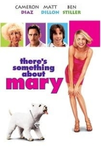 ดูหนังออนไลน์ There’s Something About Mary (1998) มะรุมมะตุ้มรุมรักแมรี่