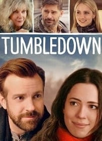 ดูหนังออนไลน์ Tumbledown (2015) อดีต ความรัก ความหวัง