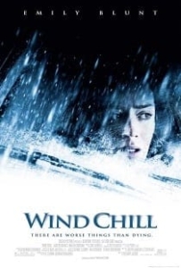 ดูหนังออนไลน์ Wind Chill (2007) คืนนรกหนาว