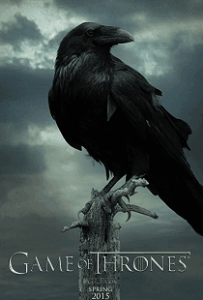 ดูหนังออนไลน์ Game of Thrones Season 5 มหาศึกชิงบัลลังก์