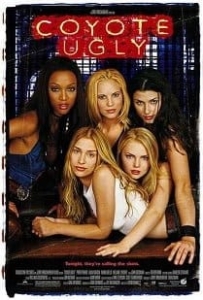 ดูหนังออนไลน์ Coyote Ugly (2000) บาร์ห้าว สาวฮ็อต