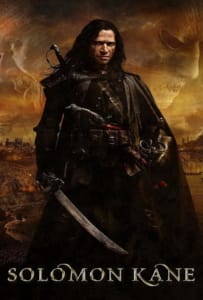 ดูหนังออนไลน์ Solomon Kane (2009) โซโลมอน ตัดหัวผี