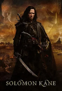 ดูหนังออนไลน์ Solomon Kane (2009) โซโลมอน ตัดหัวผี