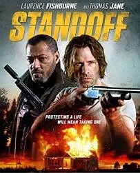 ดูหนังออนไลน์ Standoff (2016) ล่าไม่ให้รอด