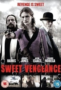 ดูหนังออนไลน์ Sweetwater (2013) ประวัติเธอเลือดบันทึก