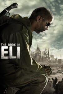 ดูหนังออนไลน์ The Book of Eli (2010) คัมภีร์พลิกชะตาโลก