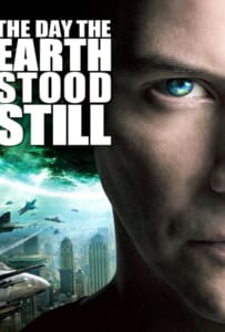 ดูหนังออนไลน์ The Day The Earth Stood Still (2008) วันพิฆาตสะกดโลก