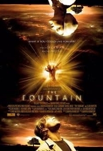 ดูหนังออนไลน์ The Fountain (2006) เดอะ ฟาวเทน อมตะรักชั่วนิรันดร์