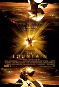 ดูหนังออนไลน์ The Fountain (2006) เดอะ ฟาวเทน อมตะรักชั่วนิรันดร์