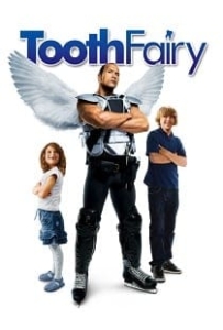 ดูหนังออนไลน์ Tooth Fairy (2010) เทพพิทักษ์ฟันน้ำนม