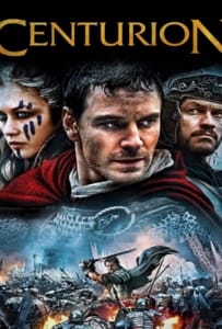 ดูหนังออนไลน์ Centurion (2010) อหังการนักรบแผ่นดินเถื่อน