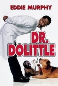ดูหนังออนไลน์ Doctor Dolittle (1998) ด็อกเตอร์จ้อ สื่อสัตว์โลกมหัศรรย์