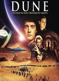 ดูหนังออนไลน์ Dune (1984) Extended Edition ดูน สงครามล้างเผ่าพันธุ์จักรวาล