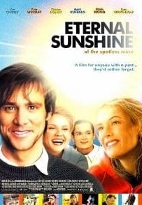 ดูหนังออนไลน์ Eternal Sunshine of the Spotless Mind (2004) ลบเธอ…ให้ไม่ลืม
